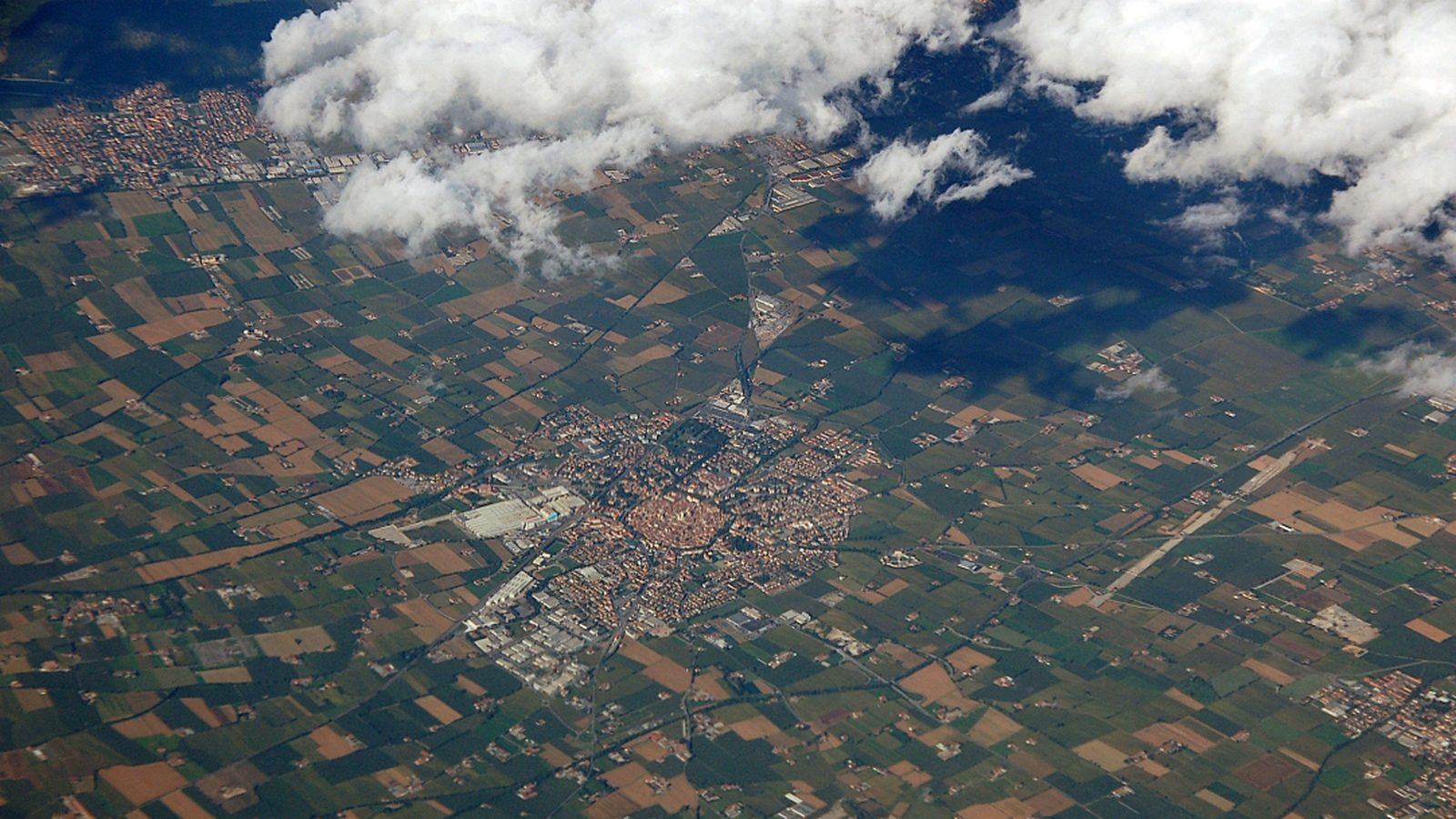 Terreno edificabile in Lombardia – Dalla Mappa al Rogito