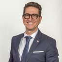Maurizio Piraino