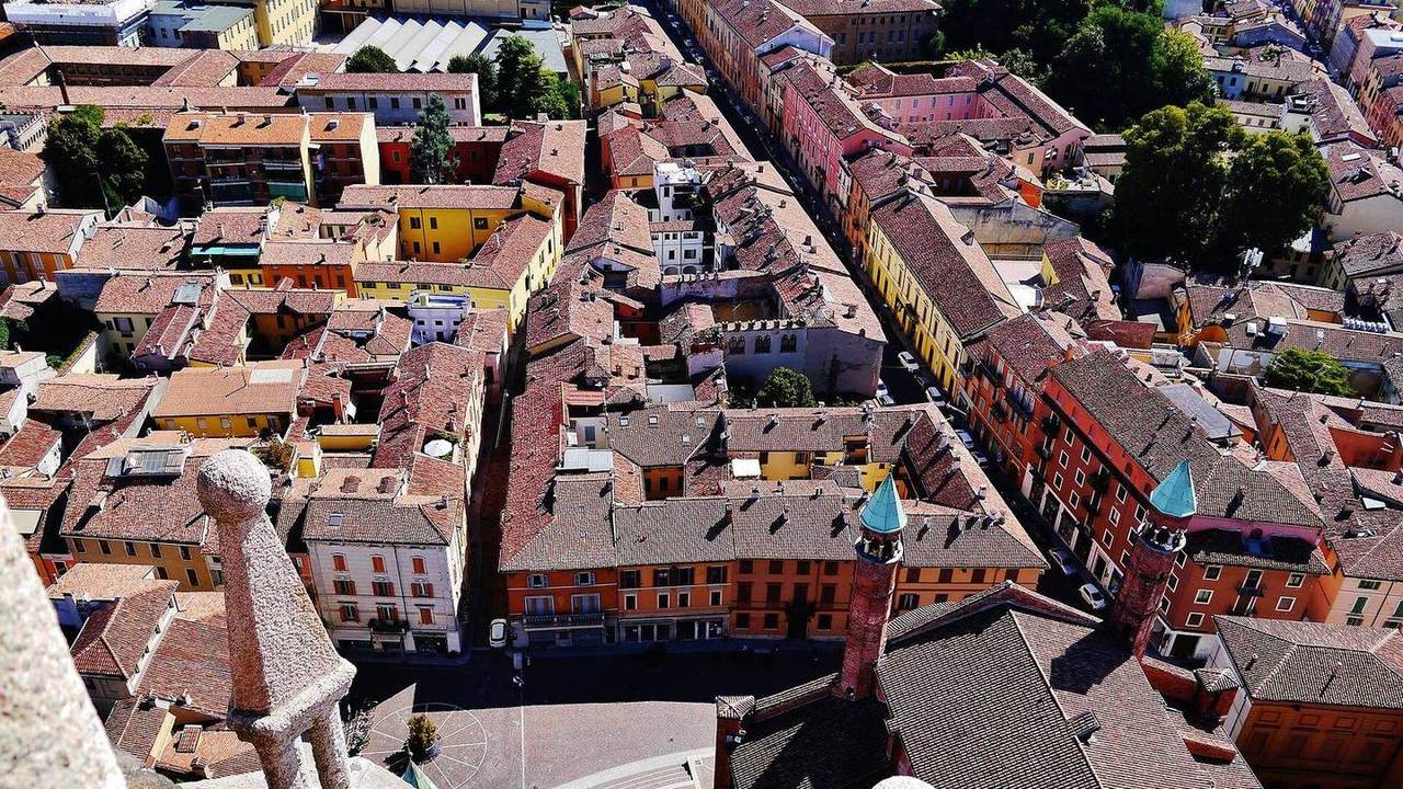 Cremona
