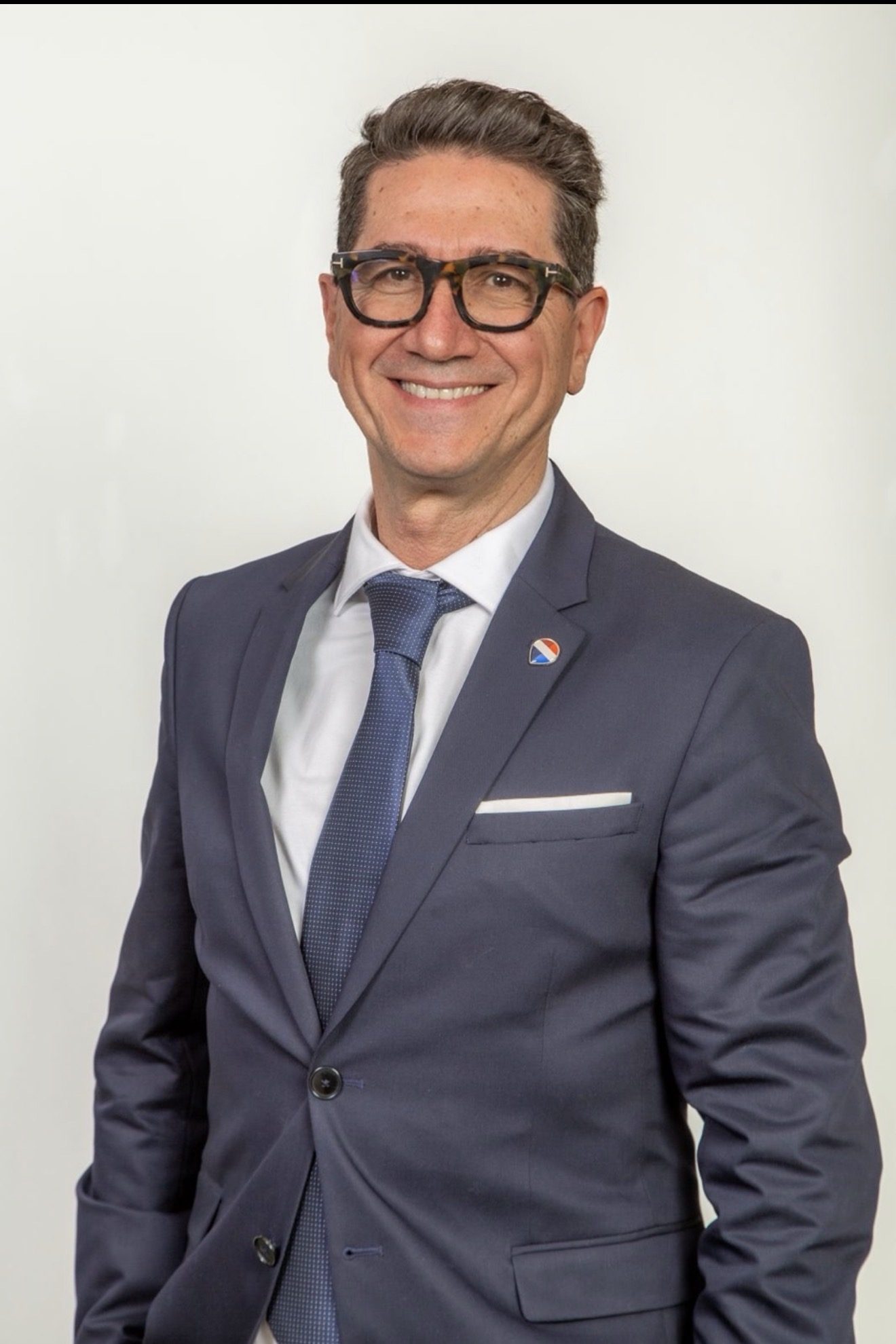 Maurizio Piraino Agente Immobiliare affiliato RE/MAX Milano
