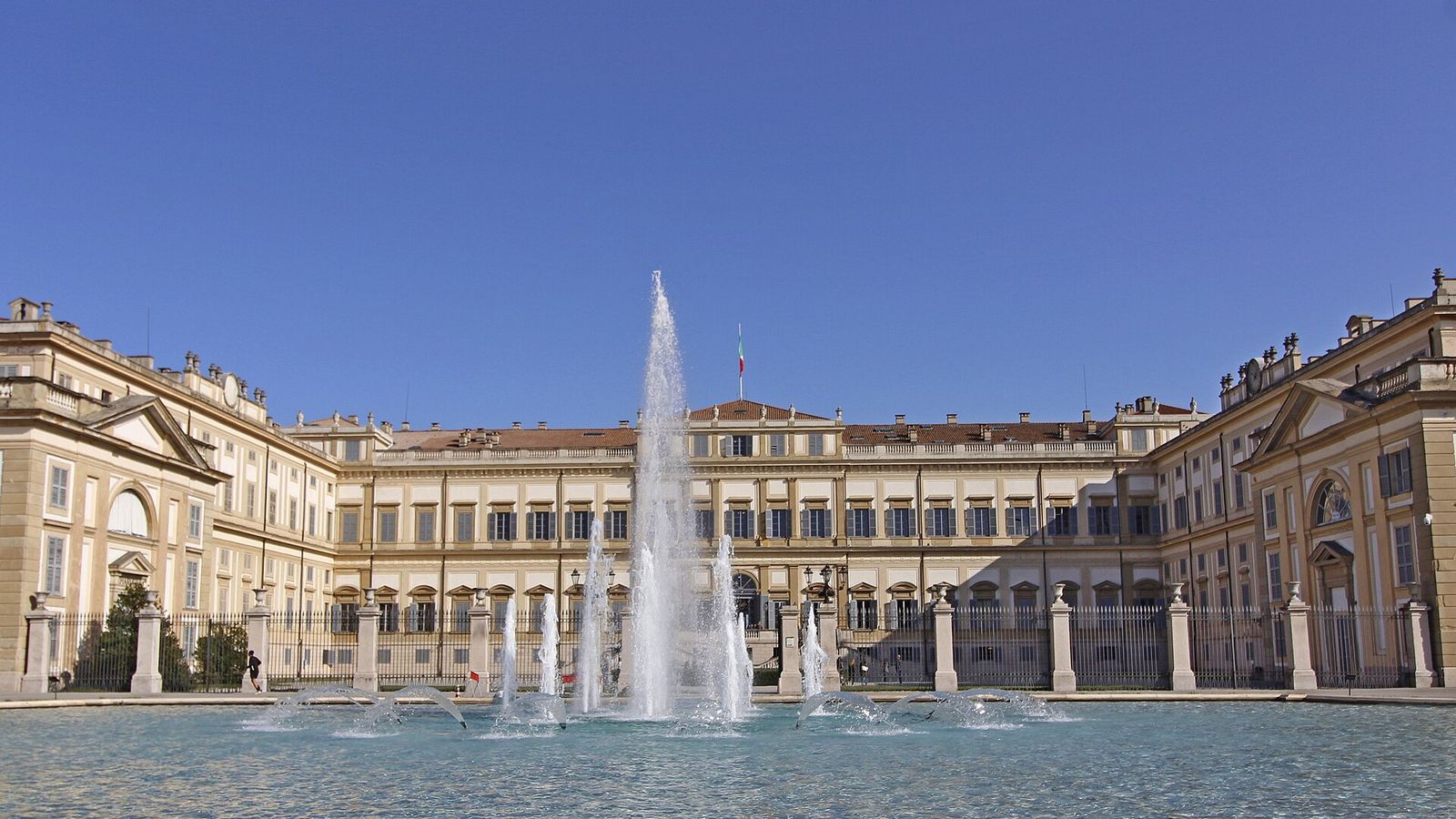 Monza e Brianza