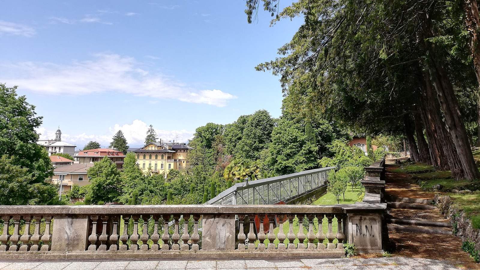 Varese